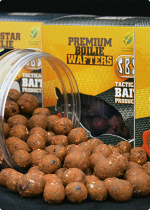 Baits