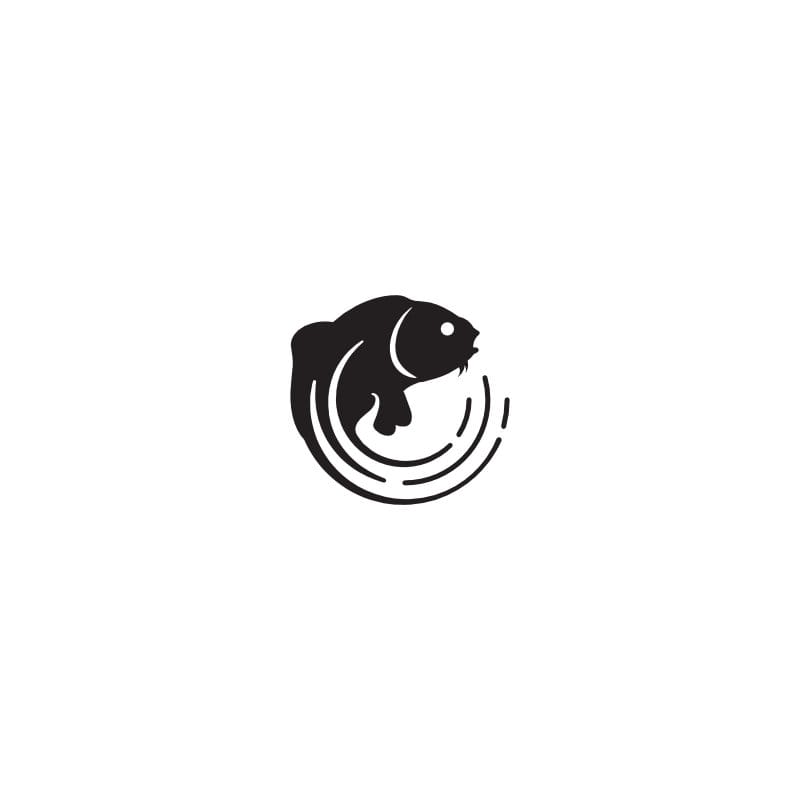Our First Blog Post